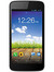 Micromax A1 Canvas