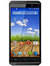 Micromax A104 Canvas Fire 2