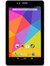 Micromax Canvas Tab P470