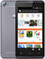 Micromax Canvas Fire 4 A107