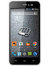 Micromax Canvas Pep Q371