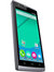 Micromax Canvas Blaze 4G+ Q414