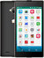 Micromax Canvas Amaze 4G Q491