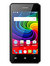 Micromax Bolt Supreme 2 Q301