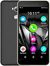 Micromax Canvas Spark 3 Q385