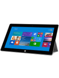 Microsoft Surface 2 pret