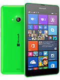 Microsoft Lumia 535 Dual SIM pret