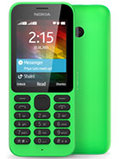 Microsoft 215 Dual SIM pret