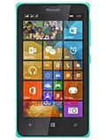 Microsoft Lumia 435 pret