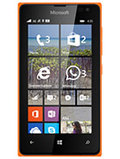 Microsoft Lumia 435 Dual SIM pret