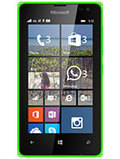 Microsoft Lumia 532 Dual SIM pret