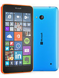 Microsoft Lumia 640 Dual SIM pret