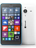 Microsoft Lumia 640 XL pret