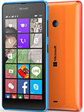 Microsoft Lumia 540 Dual SIM pret