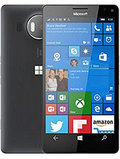 Microsoft Lumia 950 XL Dual SIM pret