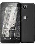 Microsoft Lumia 650 pret