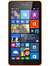 Microsoft Lumia 535