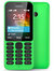 Microsoft 215 Dual SIM