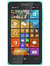 Microsoft Lumia 435