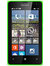 Microsoft Lumia 532