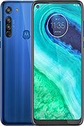 Motorola Moto G8 pret