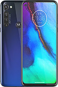 Motorola Moto G Stylus pret