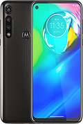 Motorola Moto G Power pret