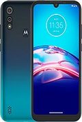 Motorola Moto E6s (2020) pret