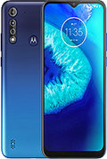 Motorola Moto G8 Power Lite pret