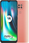 Motorola Moto G9 Play pret