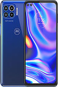 Motorola One 5G pret