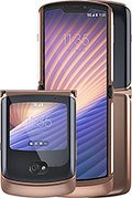 Motorola Razr 5G pret