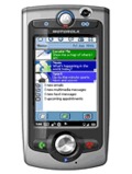 Motorola A1010 pret