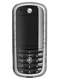 Motorola E1120 pret