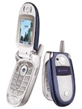 Motorola V560 pret