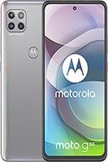 Motorola Moto G 5G pret