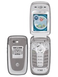 Motorola V360 pret