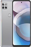 Motorola One 5G Ace pret