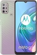 Motorola Moto G10 pret