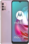 Motorola Moto G30 pret