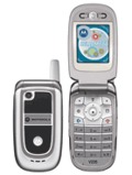 Motorola V235 pret