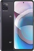 Motorola one 5G UW ace pret