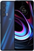 Motorola Edge (2021) pret