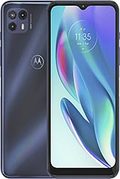 Motorola Moto G50 5G pret