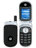 Motorola V176 pret