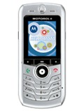 Motorola L2 pret