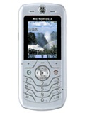 Motorola L6 pret