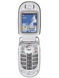 Motorola V557 pret