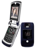 Motorola V3x pret