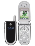 Motorola V186 pret